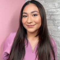 Sitter Profile Image: Jahaira D.