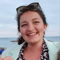 Photo de profil du pet sitter : Elisa S.