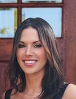 Sitter Profile Image: Emily C.