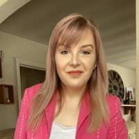 Sitter Profile Image: Jordan B.