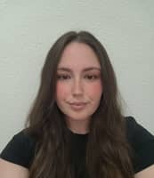 Foto del cuidador: Miriam P.