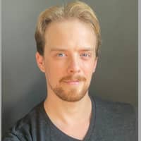 Sitter Profile Image: Christopher S.