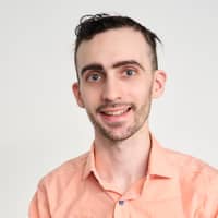 Sitter Profile Image: Zvi L.