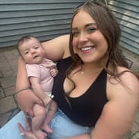 Sitter Profile Image: Dacia O.