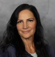 Sitter Profile Image: Lisa H.