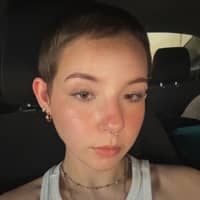 Sitter Profile Image: paige f.