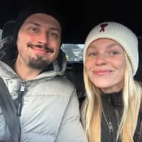 Sitterprofilbild: Lisa S.