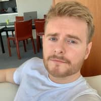 Sitter Profile Image: Merijn S.