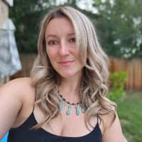 Sitter Profile Image: Maria K.