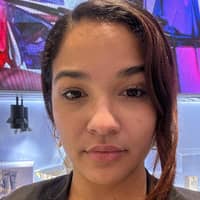 Sitter Profile Image: Oriana G.