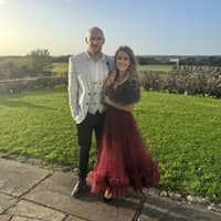 Sitter Profile Image: Jessica T.