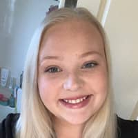 Sitter Profile Image: Madyson M.