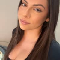 Photo de profil du pet sitter : Sofia M.