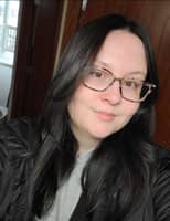 Sitter Profile Image: Shyla L.