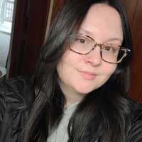 Sitter Profile Image: Shyla L.