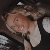 Sitter Profile Image: Chainey L.