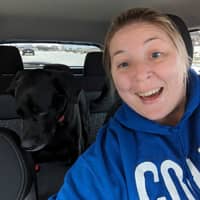 Sitter Profile Image: Bethany S.