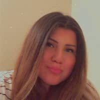 Sitter Profile Image: Claryssa P.