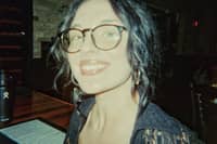 Sitter Profile Image: Ava H.