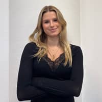 Photo de profil du pet sitter : Blanche D.