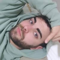 Foto del cuidador: Juanjo m.