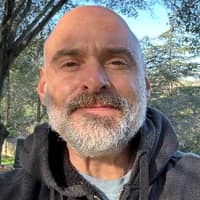 Sitter Profile Image: Mark M.