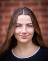 Sitter Profile Image: Alynne S.