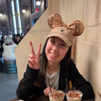 Sitter Profile Image: Tammy H.