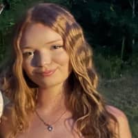 Sitter Profile Image: Alexis G.