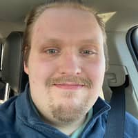 Sitter Profile Image: Ryan D.