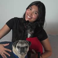 Foto del cuidador: María José V.