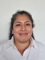 Foto del cuidador: Sarita R.