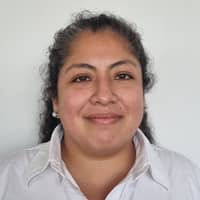 Foto del cuidador: Sarita R.