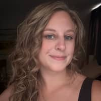 Sitter Profile Image: Charlaine P.