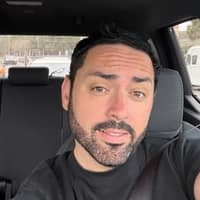 Sitter Profile Image: Christopher G.