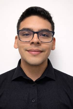 Sitter Profile Image: Juan C.