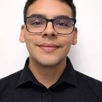 Sitterprofilbild: Juan C.