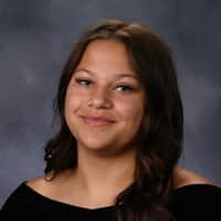 Sitter Profile Image: Jayden S.