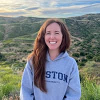 Sitter Profile Image: Jennifer R.