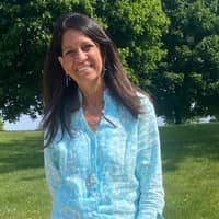Sitter Profile Image: Jeanine W.