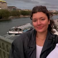 Photo de profil du pet sitter : Hélène D.