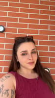 Photo de profil du pet sitter : Manon T.