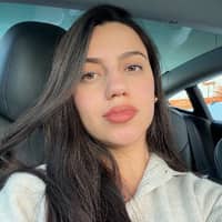 Sitter Profile Image: Kathyna A.