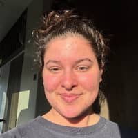 Sitter Profile Image: Alexa D.