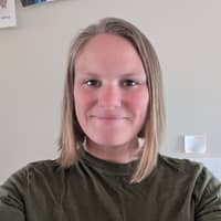 Sitter Profile Image: Lydia B.