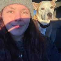 Sitter Profile Image: Jeffanie L.