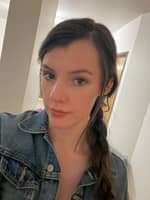 Sitter Profile Image: Taylor H.