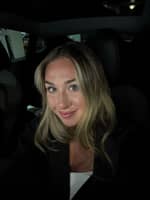 Sitter Profile Image: Alexis & Thomas G.