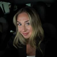 Sitter Profile Image: Alexis & Thomas G.