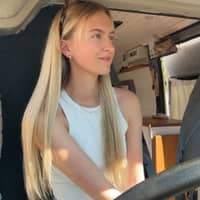 Sitterprofilbild: Julia K.